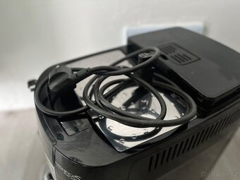 DeLonghi Magnifica S plus - 4