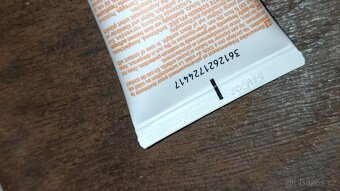 Vichy Capital Soleil SPF50+ Krém proti tmavým skvrnám 50 ml - 4