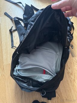 Batoh Osprey Talon 11l - 4