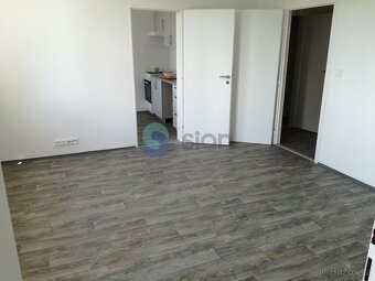Pronájem bytu 2+1 44 m2, ul. Františka Formana 241/39, Ostra - 4