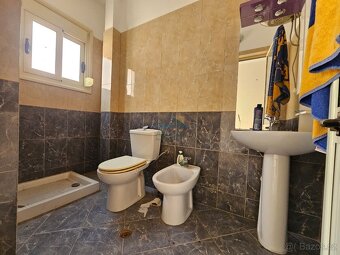 studio s výhledem na moře, Vlore, Albanie - 4