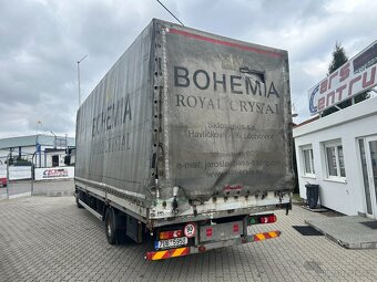 DAF LF45.220 - 4