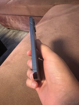 Iphone 13 pro 256 gb - 4