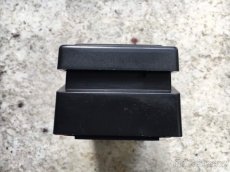 Aria ADD-1 Digital Delay Pedal Retro Vintage - 4