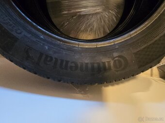 Nové celoroční pneu Continental - 4