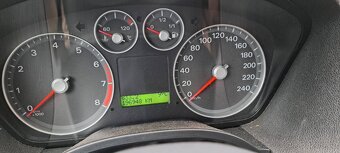 Ford Focus C Max - 4