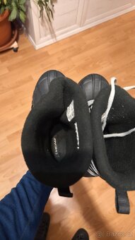 Dětské zimní boty Head Arktisk - 4