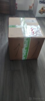 Dětské oblečení 5-6let chlapecké - 4