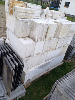 KM Beta Rota - krytina, cihla KM Beta Sendwix - 4