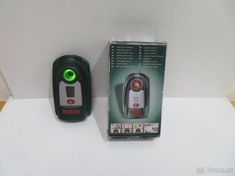 Detektor Bosch PDO 6 - 4