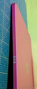 Apple iPad 10.9 2022 10. generace, 64-GB - 4