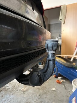 ND - Audi A6 3.0 BiTdi 230kw S-Line - 4