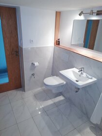 Prodám dvougeneračního dům v Benešově u Prahy - 4