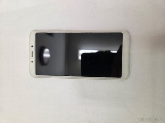 Xiaomi Redmi 6 3GB/32GB - 4