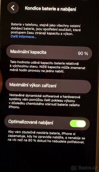IPhone 14 Pro Max 128 gb - 4