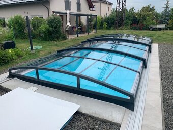 Nízké zastřešení Madeira 640x320 - 4