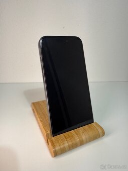 IPhone 15 pro 512Gb 100%baterie - 4