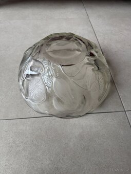 There was a problem creating your marketplace listing. - 4