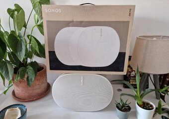 Sonos Era 300 - 4