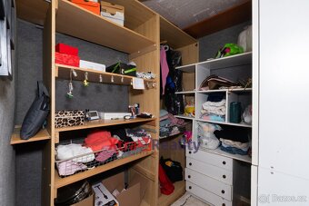 Prodej bytu 3+1 70 m², Most, ev.č. 00076 - 4