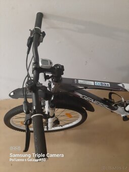 Prodám - nabízím - 4