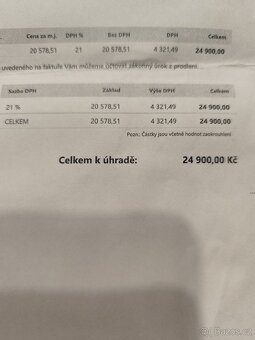 Nová krbová kamna - 4