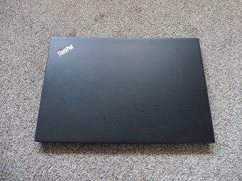 Lenovo ThinkPad T480s - 4