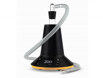 Vaporizér Arizer XQ2 NOVÝ - 4