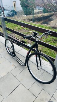 crussis a kostka - 4