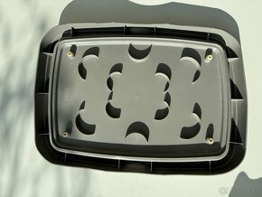 Wc pro štěně nebo mini plemeno (čivava) - 4