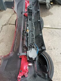 Hyundai Fastback - 4