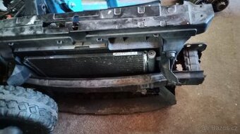 jety 12 TSI 77kw - 4