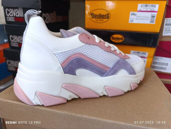 Steve Madden vel.40 - 4