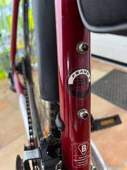 Kolo Giant - 4