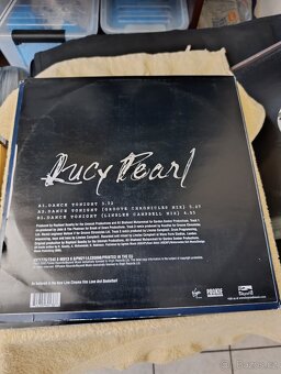 LP 2 - 4