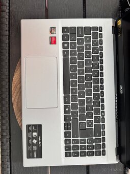 Notebook Acer Aspire Go 15 - 4