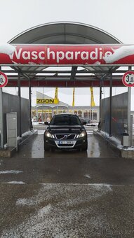 Volvo xc60 129kw - 4
