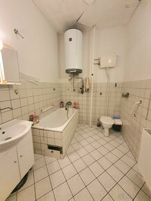 Prodej, byt 2+1, 70 m,  56, Moravská Třebová - Sušice, Česko - 4