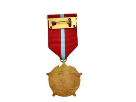 ☀️Kúpim odznak Čestný člen SSM - SSM ČSSR☀️ - 4