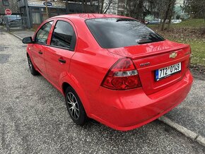 Škoda Scala 1.0 66Kw 05/2021 naj.122tis.km odpočet DPH - 4