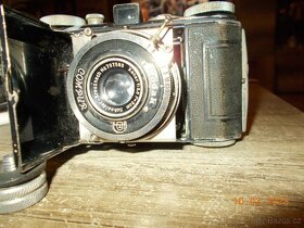 foto kodak - 4