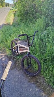 Bmx - 4