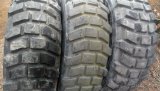Pneu Michelin X pilote XL 13,00 R 20 ( 14,75/80R20 ) offroad - 4