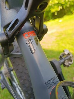 Superior XF 979 - 4
