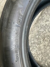 Pneu 235/50R20 HANKOOK VENTUS S1 EVO 3 EV - 4