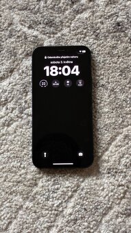 Prodám Apple Iphone 12 - 4