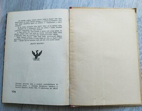 Pohorská vesnice - 4