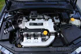 Vectra b diely x16xe x18xe1 X20xev Z22se X25xe - 4