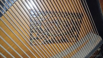 Piano Scholze - 4
