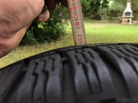 Nokian 205/55 R16 94 V XL - 4